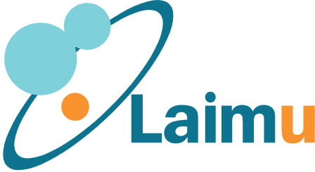 Laimu Logo